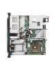 Serwer HP Proliant DL20 Gen11 E-2434 32G 4SFF