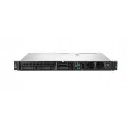 Serwer HP Proliant DL20 Gen11 E-2434 32G 4SFF