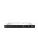 Serwer HP Proliant DL20 Gen11 E-2434 32G 4SFF