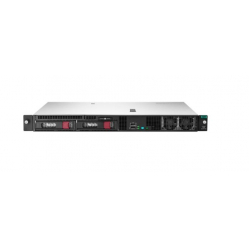 Serwer HP Proliant DL20 Gen10+ E-2336 1P 4SFF
