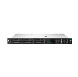 Serwer HP Proliant DL20 Gen10+ E-2314 1P 16GB 4SFF