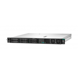 Serwer HP Proliant DL20 Gen10+ E-2314 1P 16GB 4SFF