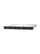 Serwer HP Proliant DL20 Gen10+ E-2314 1P 16GB 4SFF