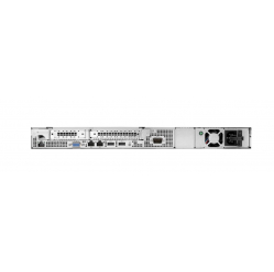 Serwer HP Proliant DL20 Gen10+ E-2314 1P 16GB 4SFF