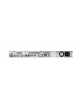Serwer HP Proliant DL20 Gen10+ E-2314 1P 16GB 4SFF