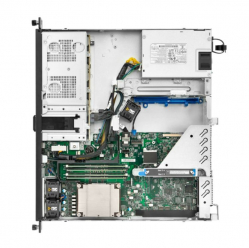 Serwer HP Proliant DL20 Gen10+ E-2314 1P 16GB 4SFF