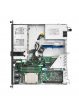 Serwer HP Proliant DL20 Gen10+ E-2314 1P 16GB 4SFF