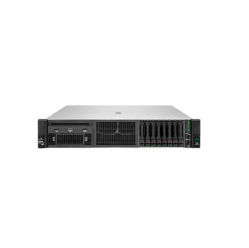 Serwer HP Proliant DL380 Gen10+ 4314 NC