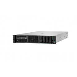 Serwer HP Proliant DL380 Gen10+ 4314 NC
