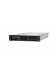 Serwer HP Proliant DL380 Gen10+ 4314 NC
