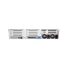 Serwer HP Proliant DL380 Gen10+ 4314 NC