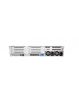 Serwer HP Proliant DL380 Gen10+ 4314 NC