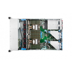 Serwer HP Proliant DL380 Gen10+ 4314 NC