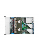 Serwer HP Proliant DL380 Gen10+ 4314 NC
