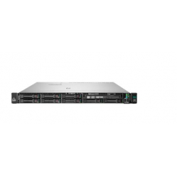 Serwer HP Proliant DL360 G10+ 4310 NC
