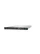 Serwer HP Proliant DL360 G10+ 4310 NC