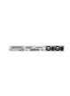 Serwer HP Proliant DL360 G10+ 4310 NC