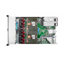 Serwer HP Proliant DL360 G10+ 4310 NC