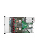 Serwer HP Proliant DL360 G10+ 4310 NC