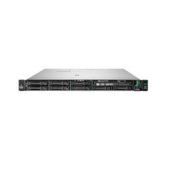 Serwer HP Proliant DL360 G10+ 4309Y NC MR416i-a