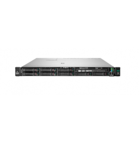 Serwer HP Proliant DL360 G10+ 4309Y NC MR416i-a