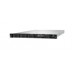 Serwer HP Proliant DL360 G10+ 4309Y NC MR416i-a