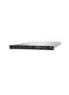 Serwer HP Proliant DL360 G10+ 4309Y NC MR416i-a