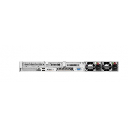 Serwer HP Proliant DL360 G10+ 4309Y NC MR416i-a