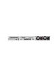 Serwer HP Proliant DL360 G10+ 4309Y NC MR416i-a
