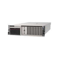 Serwer Lenovo ThinkSystem SR675 V3 for AI [konfiguracja indywidualna]