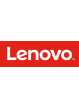 Serwer LENOVO ThinkSystem SR645 AMD EPYC 7313 16C 3.0GHz 128MB Cache/155W 32GB  9350-8i 1x750W Titanium 6