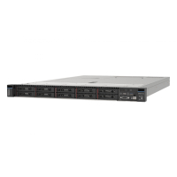 Serwer Lenovo ThinkSystem SR635 V3 for AI [konfiguracja indywidualna]