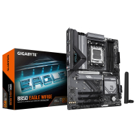 Płyta główna GIGABYTE B850 EAGLE WIFI6E AM5 MB