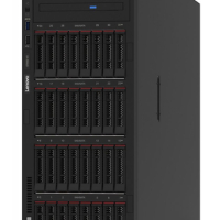 Serwer Lenovo ThinkSystem ST650 V3 for AI [konfiguracja indywidualna]