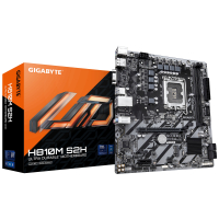 Płyta główna GIGABYTE H810M S2H LGA1851 MB