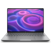 Laptop HP Zbook Ultra 14 G1a 14 [konfiguracja indywidualna]