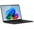 Laptop Microsoft Surface Laptop 7 15 Ultra 7-268V 32GB 1TB W11P czarny