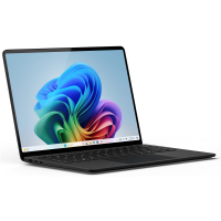 Laptop Microsoft Surface Laptop 7 15 Ultra 7-268V 32GB 512GB W11P czarny