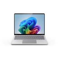 Laptop Microsoft Surface Laptop 7 13.8 Ultra 5-236V 16GB 512GB W11P Platinum