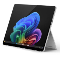 Laptop Microsoft Surface Pro 11 13 Ultra 5-238V 32GB 512GB SSD W11P Platinum