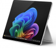 Laptop Microsoft Surface Pro 11 13 Ultra 7-266V 16GB 512GB SSD W11P Platinum