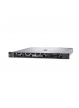 Zestaw serwer DELL PowerEdge R250 Chassis 4x3.5 Xeon E-2314 16GB 1x2TB HDD SATA RAILS Broadcom 5720 iDRAC9 BASIC 15G 700W PREC H355 + Windows Server 2022 Standard