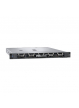 Zestaw serwer DELL PowerEdge R250 Chassis 4x3.5 Xeon E-2314 16GB 1x2TB HDD SATA RAILS Broadcom 5720 iDRAC9 BASIC 15G 700W PREC H355 + Windows Server 2025 Essential