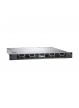 Zestaw serwer DELL PowerEdge R260 Chassis 2x3.5 cabled Xeon E-2414 16GB 1x2TB HDD SATA On Board LOM DP iDRAC9 Basic 16G + Windows Server 2025 Essential