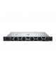 Zestaw serwer DELL PowerEdge R360 8x2.5 HP Xeon E-2434 16GB 1x600GB Rails Broadcom 5720 PERC H355 iDRAC9 Basic 1x700W + Windows Server 2025 Standard