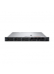 Zestaw serwer DELL PowerEdge R450 4x3.5 HP Xeon Silver 4309Y 16GB 1x1.2TB 10K SAS Rails Bezel PERC H755 iDRAC9 Enterprise 15G 1x + Windows Server 2025 Standard