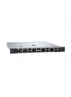 Zestaw serwer DELL PowerEdge R360 8x2.5 HP Xeon E-2434 16GB 1x600GB Rails Broadcom 5720 PERC H355 iDRAC9 Basic 1x700W + Windows Server 2025 Essential