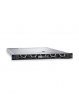 Zestaw serwer DELL PowerEdge R450 4x3.5 HP Xeon Silver 4309Y 16GB 1x480GB SSD SATA Rails Bezel PERC H355 iDRAC9 Enterprise 15G 1x + Windows Server 2025 Standard