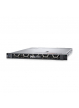 Zestaw serwer DELL PowerEdge R450 4x3.5 HP Xeon Silver 4309Y 16GB 1x480GB SSD SATA Rails Bezel PERC H355 iDRAC9 Enterprise 15G 1x + Windows Server 2025 Standard