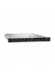 Zestaw serwer DELL PowerEdge R450 4x3.5 HP Xeon Silver 4309Y 16GB 1x480GB SSD SATA Rails Bezel PERC H355 iDRAC9 Enterprise 15G 1x + Windows Server 2025 Standard